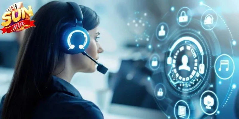 Lựa chọn kênh liên lạc phù hợp với tính chất sự việc của bạn 